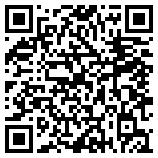 QR Code for Do It Best in Bloomfield, NE 68718