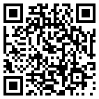 QR Code for EW Seals in Red Cloud, NE 68970