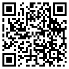 QR Code for Echo Tech in Omaha, NE 68137