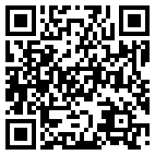 QR Code for El Tucanaso in Grand Island, NE 68801