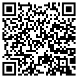QR Code for Elkhorn Computer Service in Elkhorn, NE 68022