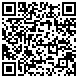 QR Code for Energy Roofing & Technology in Kearney, NE 68845