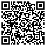 QR Code for Et Towing Service in Blair, NE 68008
