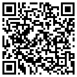 QR Code for County Offices in Clay Center, NE 68933