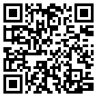 QR Code for Filipino Fusion in Bellevue, NE 68123