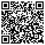 QR Code for Francesca's in Omaha, NE 68118