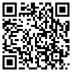 QR Code for Fresh Start in Lincoln, NE 68507