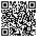 QR Code for Advantage Group of Gbs Homes in Omaha, NE 68118