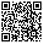 QR Code for Gerdts Welding in Wahoo, NE 68066