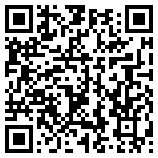 QR Code for Geschwender Relocation in Omaha, NE 68144