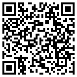 QR Code for Gonzalez Jesus & Mathilda in Diller, NE 68342