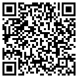 QR Code for Gothenburg Pit Stop in Gothenburg, NE 69138