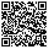 QR Code for Gottschalk's Athletic Goods in Wahoo, NE 68066