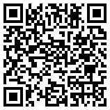 QR Code for H&R Block in ORD, NE 68862