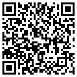 QR Code for Hampton High School in Hampton, NE 68843