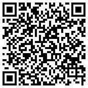 QR Code for High Impact Window Tinting & Electronics in Omaha, NE 68138
