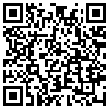 QR Code for Horkheimer Factory Built Homes in Omaha, NE 68102