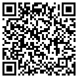 QR Code for Pro Power in Grand Island, NE 68801