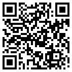 QR Code for Husker Steel in Columbus, NE 68601