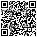 QR Code for Inner City Roofing in Papillion, NE 68046