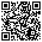 QR Code for Jensen in Fremont, NE 68025