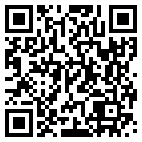 QR Code for Jodon's in Bellevue, NE 68123