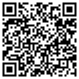 QR Code for Johnson Randy in LINCOLN, NE 68502