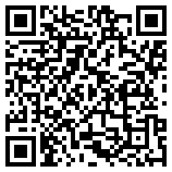 QR Code for K & b Custom Sewing in Gretna, NE 68028