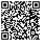 QR Code for Ken's Pharmacy in Falls City, NE 68355