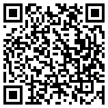QR Code for Kiesling in Omaha, NE 68154