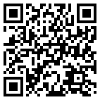 QR Code for Kingston Jd in Red Cloud, NE 68970