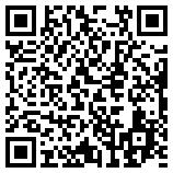 QR Code for Larry & Roxie Agena in ADAMS, NE 68301
