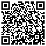 QR Code for Loralea l Frank in Kearney, NE 68847