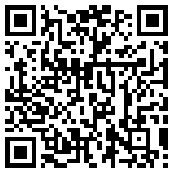 QR Code for Lynch Contracting in Lincoln, NE 68502