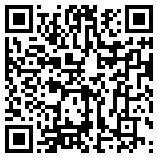 QR Code for Madonna Therapyplus - Alexis Verzal Children's Rehabilitation Hospital in Lincoln, NE 68506