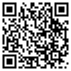 QR Code for Magic Wok in Wayne, NE 68787
