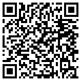 QR Code for Manning Feeds in Valentine, NE 69201