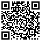 QR Code for Mending Lives in Omaha, NE 68134