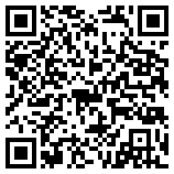 QR Code for Moore Precision Barbershdp in Omaha, NE 68107