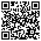 QR Code for Mudd Jockies in Grand Island, NE 68803