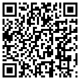 QR Code for Murphy William J MD in Omaha, NE 68144