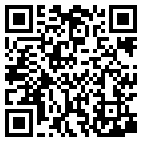 QR Code for Noli's Pizzeria in Omaha, NE 68131