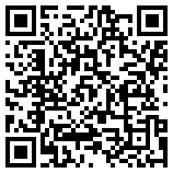 QR Code for Odyssey Travel in Lincoln, NE 68510