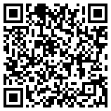 QR Code for Omaha Valley Hope Office in Omaha, NE 68127