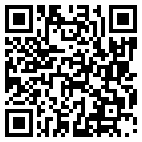 QR Code for P & M Hardware in Omaha, NE 68107