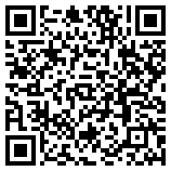 QR Code for Blum Brothers in Mc Cool Junction, NE 68401