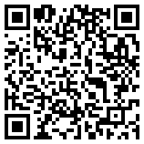 QR Code for Performix Technologies in Omaha, NE 68137