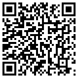 QR Code for Petersen Criminal Defense Law in Omaha, NE 68144