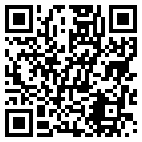 QR Code for Phils Foodway in Omaha, NE 68111