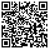 QR Code for Presto-X in Omaha, NE 68106